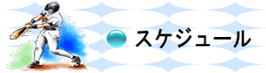 �X�P�W���[��